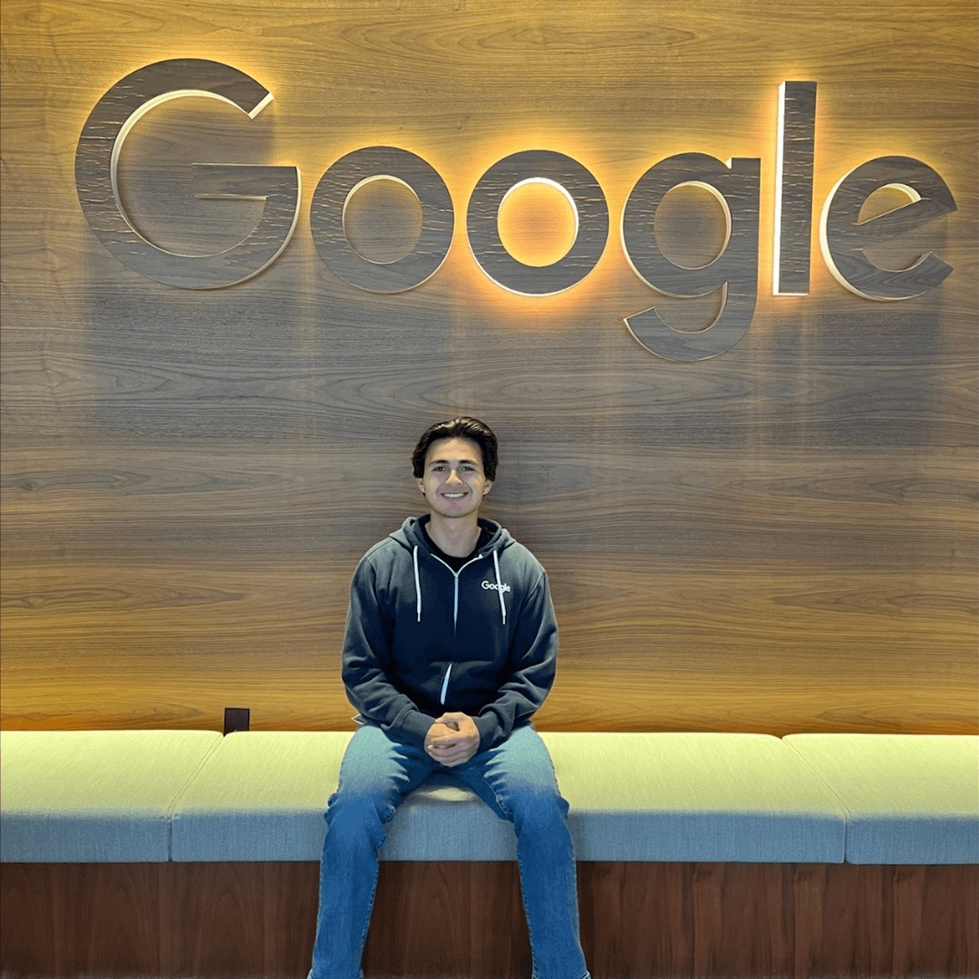 AI Education Illustration